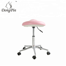 luxury salon equipment furniture spa facial chairs for used in hospital